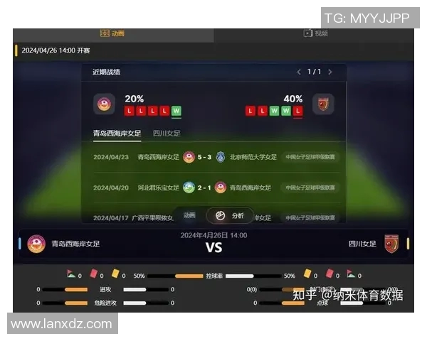 国奥对阵立陶宛精彩视频直播全程回顾与赛后分析